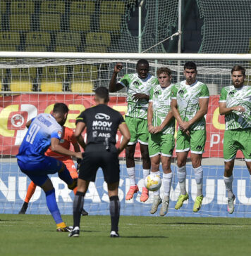 LIGA 2 CASA PARIURILOR | Topul jucătorilor cu cele mai multe meciuri în competiție și care încă evoluează în acest eșalon