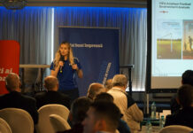 FIFA a prezentat analiza fotbalului amator în România și la nivel mondial