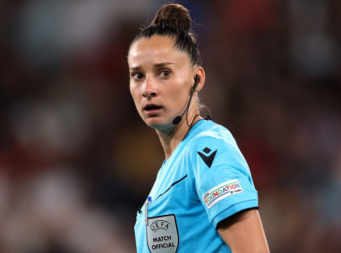 Spain v Portugal: UEFA Womens EURO 2025 Group B