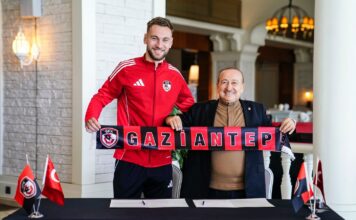 Modificări pe harta tricolorilor la nivel de cluburi în mercato de iarnă 2025/2026