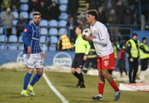 Bilanțul transferurilor internaționale pe hailafotbal.ro: ce echipe au adus cel mai mult din străinătate pe fiecare eșalon!