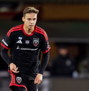 Harta stranierilor români la final de februarie 2026