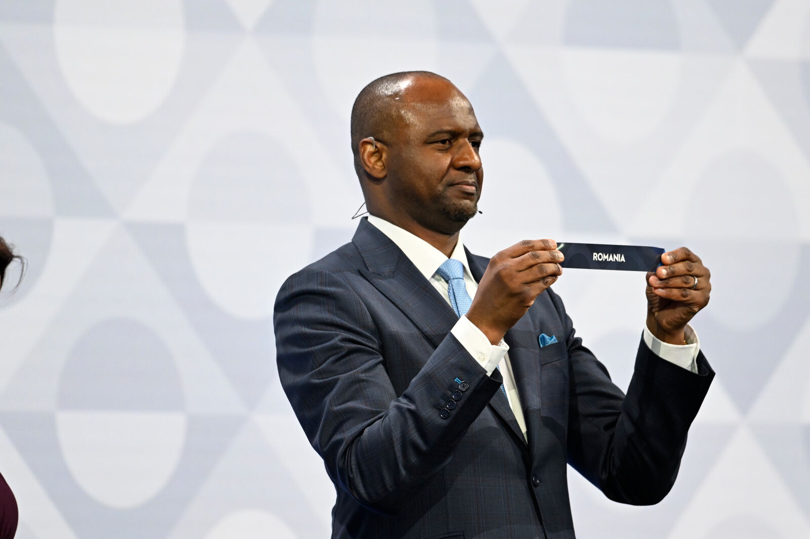 UEFA Nations League 202628 League Phase Draw 4 - Naționala României și-a aflat adversarele din Liga Naţiunilor