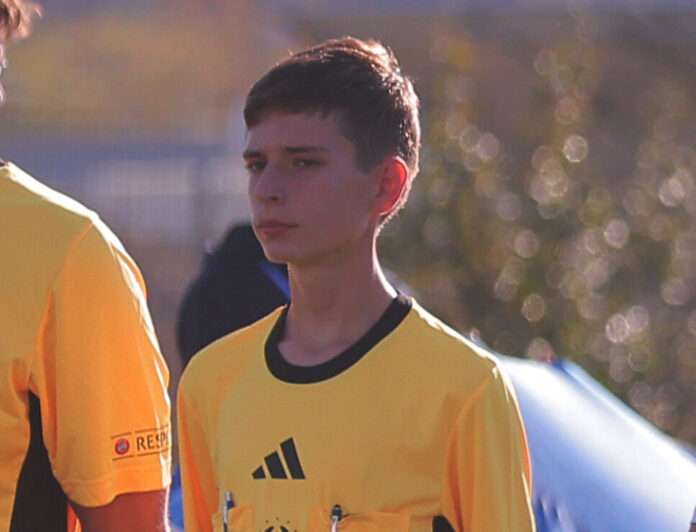 VMA12785_Ioan Alexandru