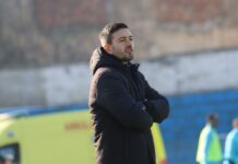 CIFRELE ETAPEI 18 LIGA 2 CASA PARIURILOR | Nume noi pe băncile tehnice pentru două formații la reluarea campionatului