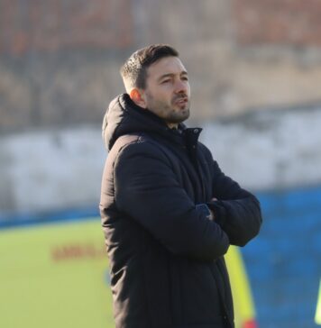 CIFRELE ETAPEI 18 LIGA 2 CASA PARIURILOR | Nume noi pe băncile tehnice pentru două formații la reluarea campionatului