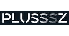 plusssz_logo_140x74 client-image
