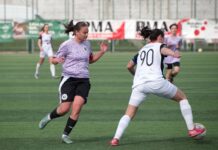 Cupa României Feminin | Rezultatele primei etape din faza grupelor!