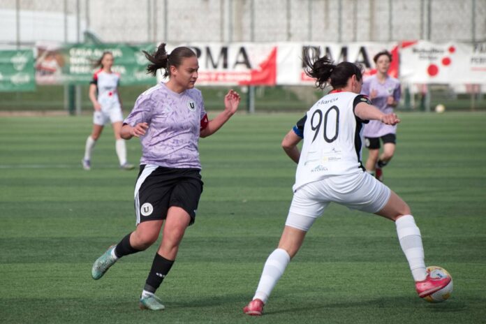 657714834_26415877914710120_2145133623340409402_n