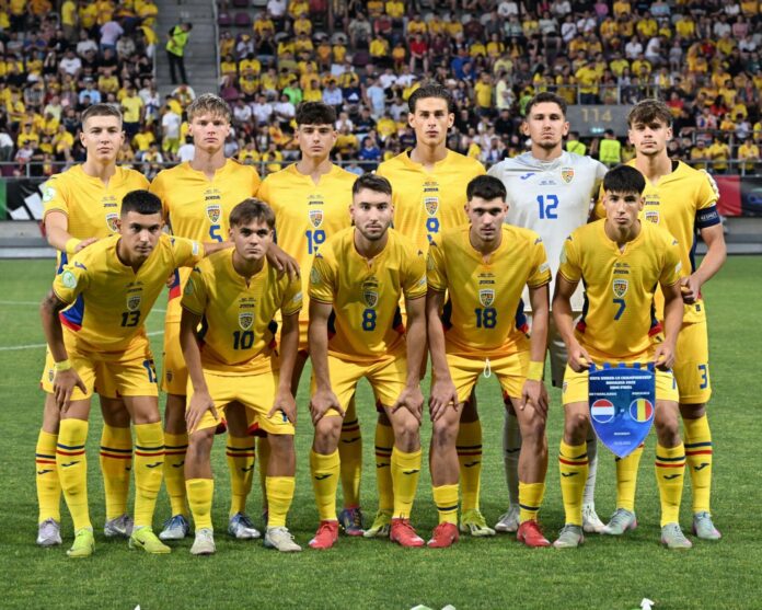 OLANDA-U19-ROMANIA-U19-UEFA-EURO-U19-20.06.2025-1-1
