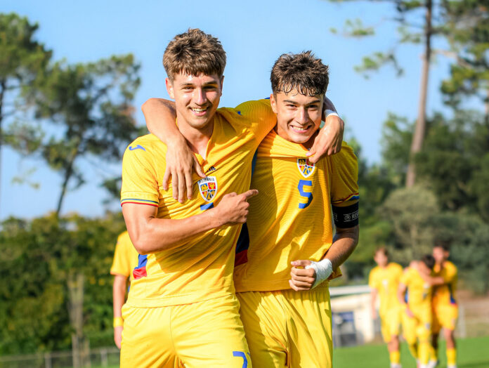 Romania U17_DSC_3267 copy