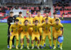 România U21 – San Marino U21, LIVE pe PRO ARENA & VOYO.RO!