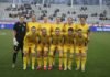ROMÂNIA – REPUBLICA MOLDOVA 0-0, acum pe Digi Sport 2 și FRF TV!