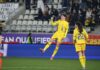 ROMÂNIA – REPUBLICA MOLDOVA 1-0, acum pe Digi Sport 2 și FRF TV!