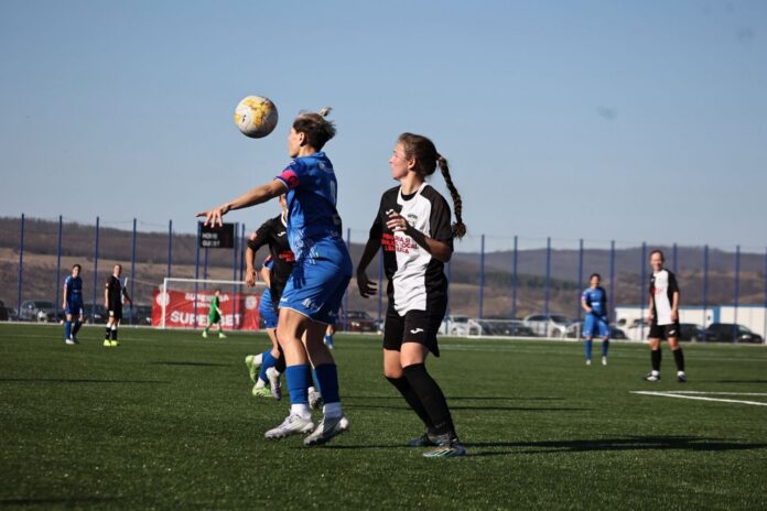 WhatsApp Image 2026-03-14 at 17.25.56