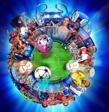 UEFA a publicat radiografia financiară a fotbalului european. Unde se află România