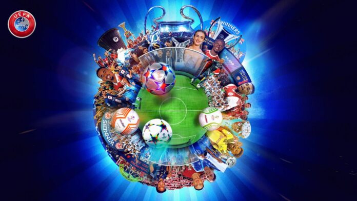 uefa_benchmark2023_web_final_04