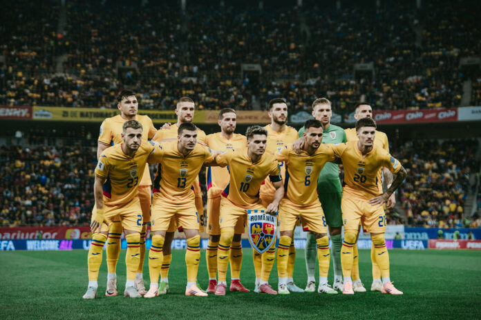 wc-romania-austria-301