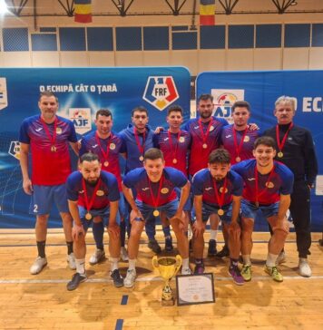 West Deva s-a calificat în Final Four-ul Cupei! Târgu Mureș – Autobergamo e azi în direct pe Digi Sport 2 și YouTube FRF TV