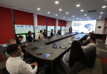 Academia Națională de Fotbal lansează programul de mentorship EduPlayer