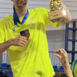 681249844_944415631826333_605835506637878958_n2