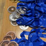 683638771_944415701826326_4536424687054141859_n