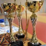 684907043_944415671826329_1568718140796121441_n