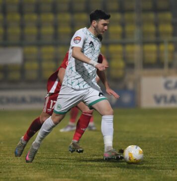 Cei mai ghinioniști fotbaliști din Liga 2 Casa Pariurilor: recordul meciurilor fără gol marcat pentru jucătorii din acest sezon