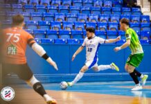 Sepsi SIC, încă un pas greșit în lupta pentru titlu