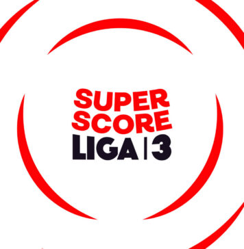FRF și Superscore semnează un parteneriat strategic. Liga 3 devine Superscore Liga 3