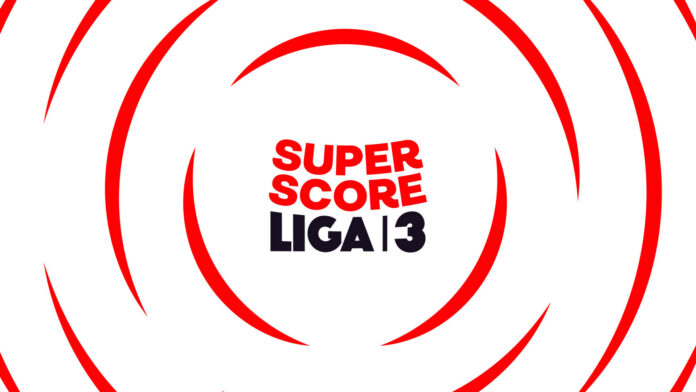 Carton L3 Super Score.jpg