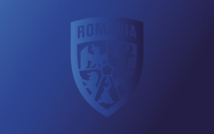 FRF-Echipa-Nationala-Desktop-Wallpaper-06