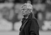 Programul funerariilor lui Mircea Lucescu
