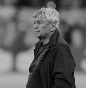 Programul funeraliilor lui Mircea Lucescu