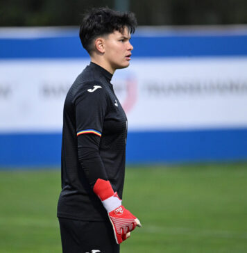 FEMININ | Naționala U19 a început pregătirea pentru runda a doua de calificare din Polonia; lotul convocat pentru această acțiune