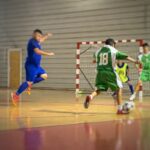 WhatsApp Image 2026-04-28 at 12.41.21