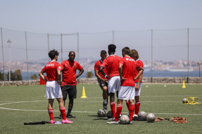 elite-trainings-camps (5)