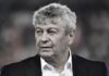 Mircea Lucescu, omagiat pe site-ul UEFA! Mesajul președintelui Aleksander Čeferin