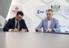 FRF și APS au semnat un acord privind accesul și siguranța presei la meciurile echipei naționale
