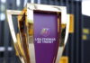 Finala Ligii Feminine de Tineret: FC Rapid – ”U” Olimpia Cluj, 27 mai, ora 15:00, stadion ”Eugen Popescu”, Târgoviște