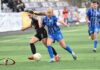 Biletele la finala Cupei României Feminin, Farul Constanța – „U” Olimpia Cluj, sunt disponibile online!
