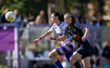 Avancronica etapei 9 din play-off-ul/play-out-ul SuperLigii Feminine | Derby cu trofeul pe masă pentru Farul Constanța!