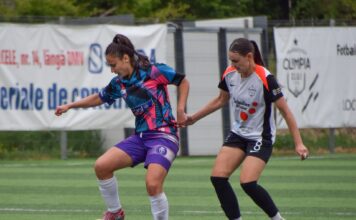 Avancronica etapei 12 din play-off-ul/play-out-ul SuperLigii Feminine | Sâmbătă, 30 mai, se încheie sezonul 2025-2026!