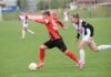 Cupa României Feminin | Doar două goluri marcate în turul semifinalelor!