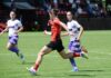 Cronica etapei 11 din SuperLiga Feminină | FK Csikszereda se califică în UEFA Europa Cup după o revenire spectaculoasă cu Politehnica Timișoara!