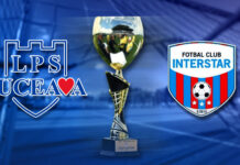 LPS Suceava – Interstar Sibiu, în finala Cupei Național U19