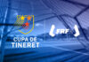 FC Bacău și Petrolul se întâlnesc în finala Cupei de Tineret, la Târgoviște! Avancronica partidei