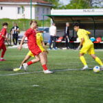 DSC01652-1024×683