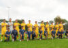 România își află adversarele la prima participare la Mondialul U17