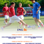 ING BAIETI